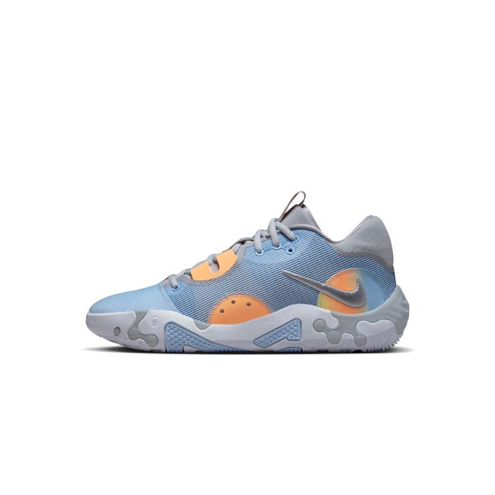 Chaussure basket paul george hotsell