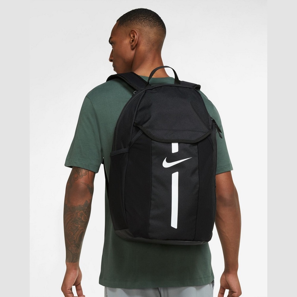 Sac à dos Nike Academy Team - DC2647