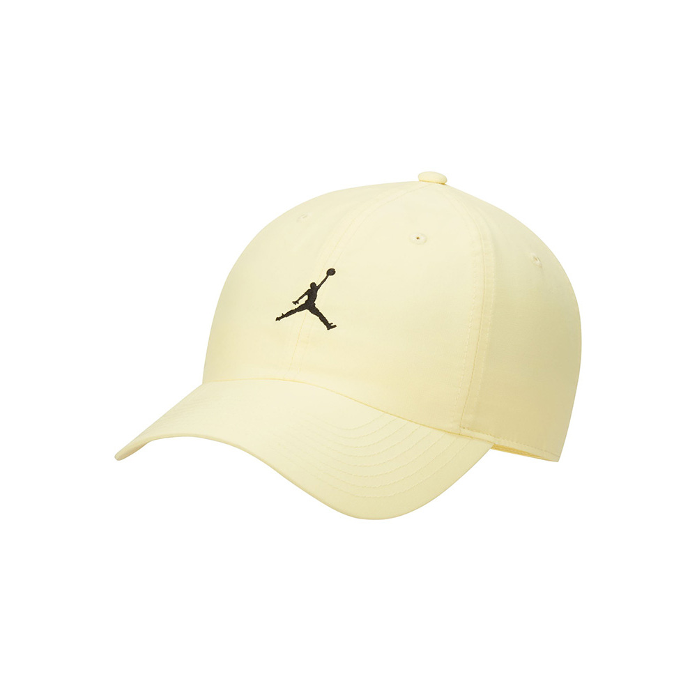 Casquette nike 2025 beige jordan
