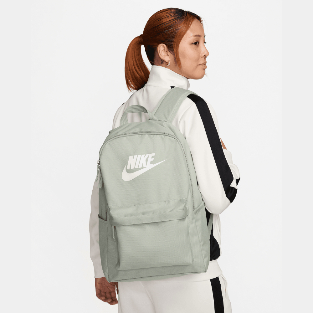 Mochilas nike mujer 2016 sales