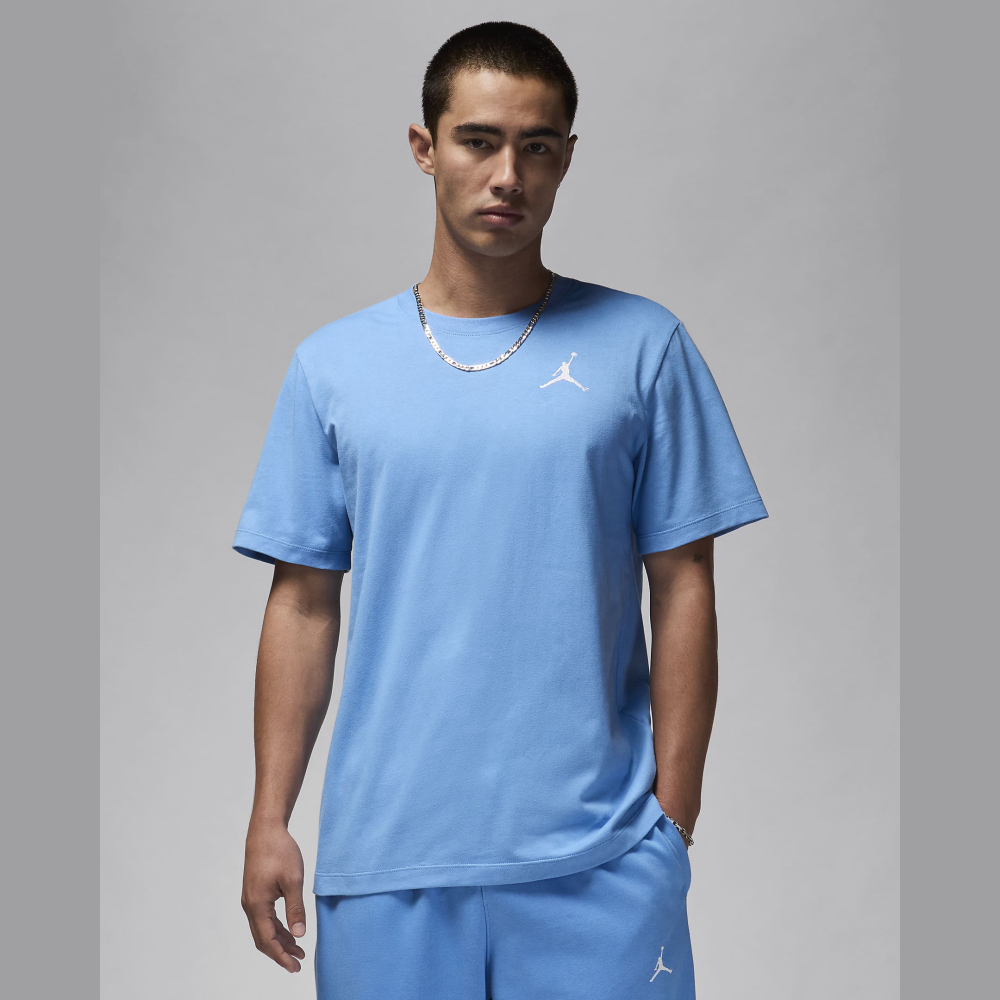 Nike Jordan Men's T-Shirt - DC7485 | EKINSPORT