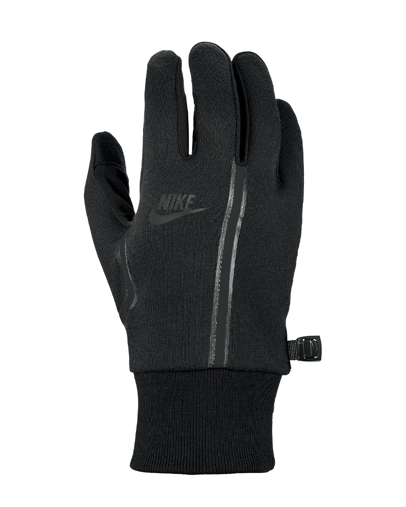 Handschoenen Nike Tech voor Mannen - DC8655 | EKINSPORT