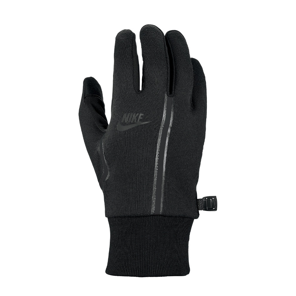 Nike Therma-FIT Tech Fleece Guantes - Hombre. Nike ES