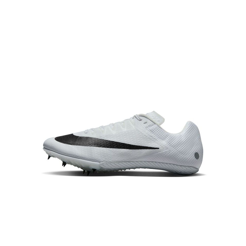 Teamsport Nike Zoom Ja Fly Zapatillas De Pista Nike Rival Sprint