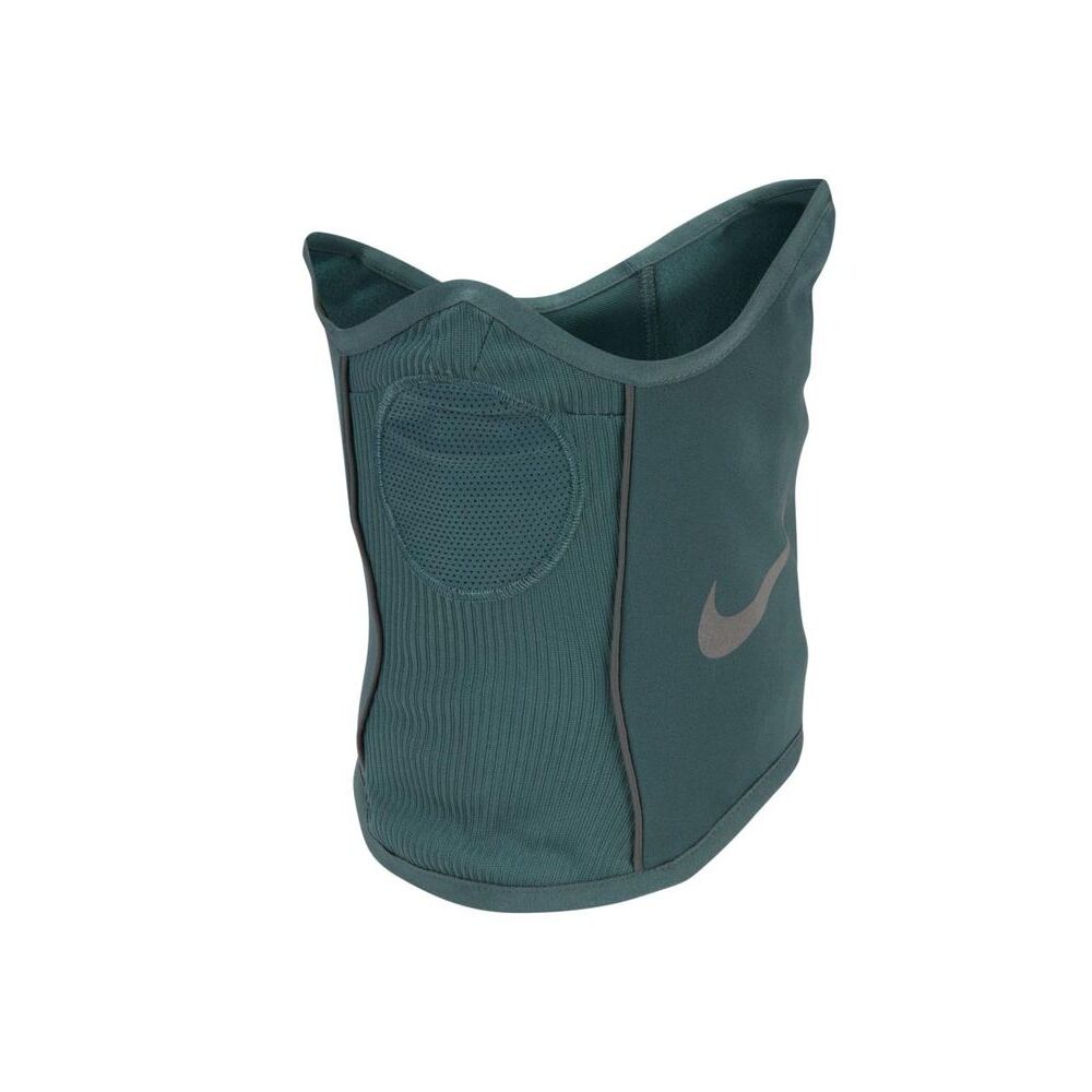 nike strike winter warrior track pants