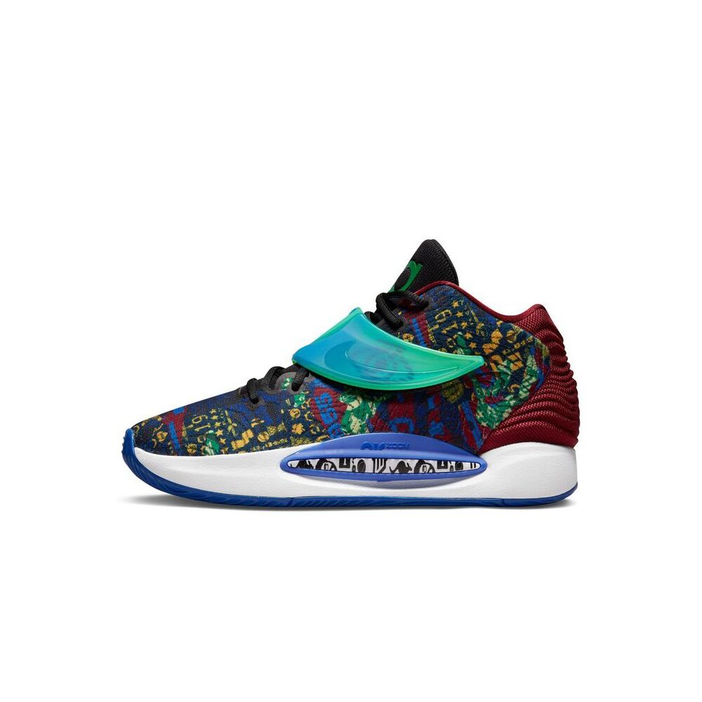 Basketball shoes cheap under 500