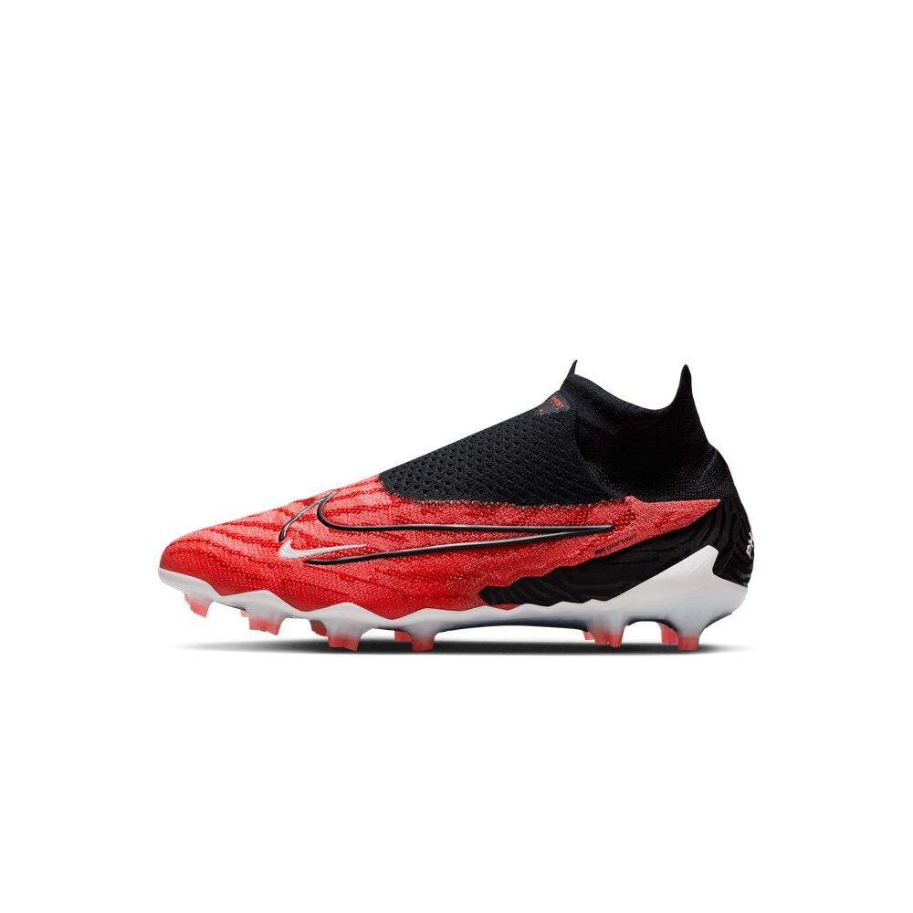 Nike phantom sales vsn rouge