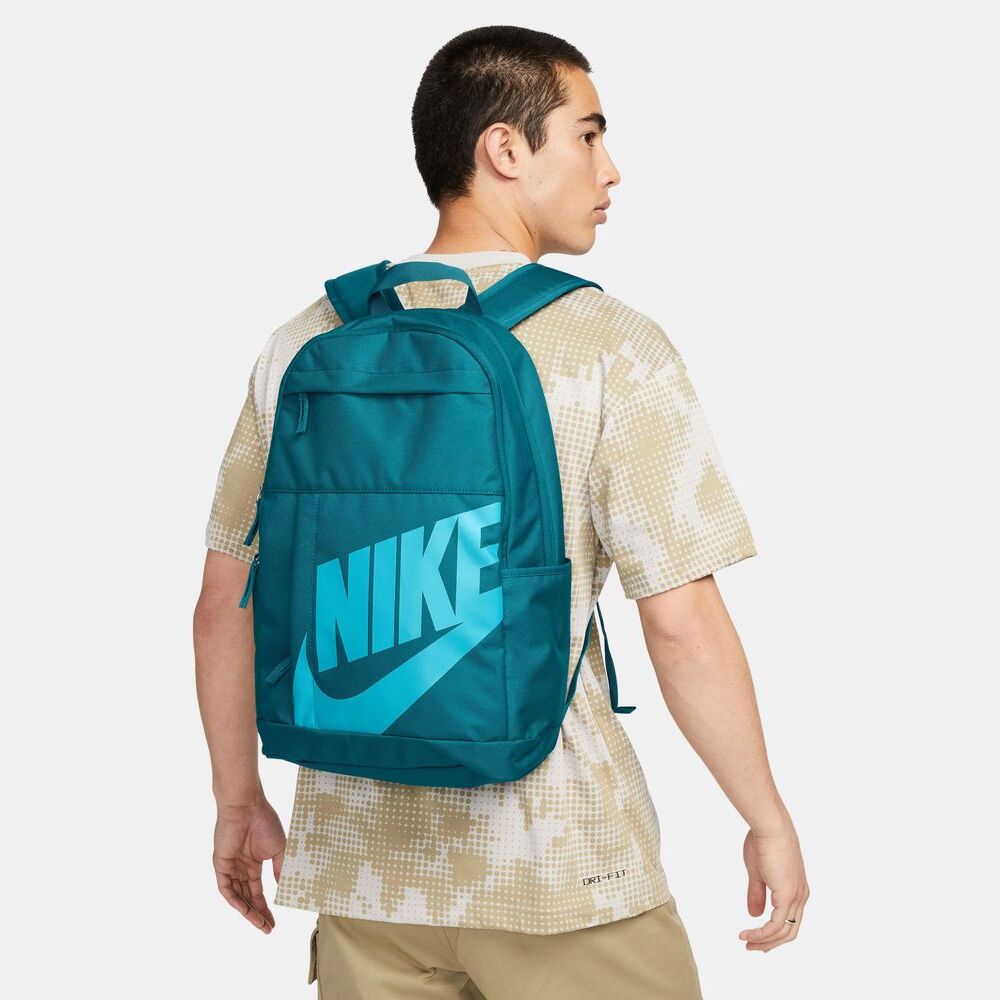 Nike unisex 2025 bag