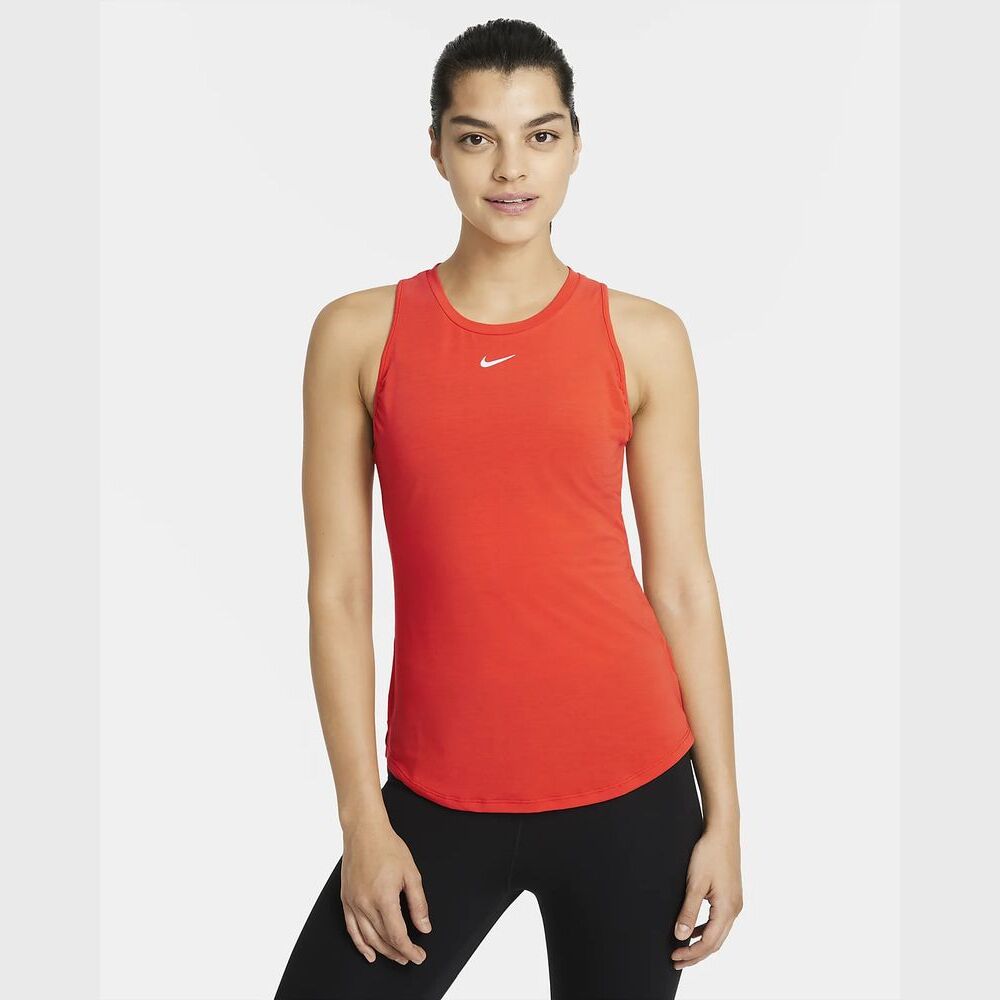 nike dri fit contour