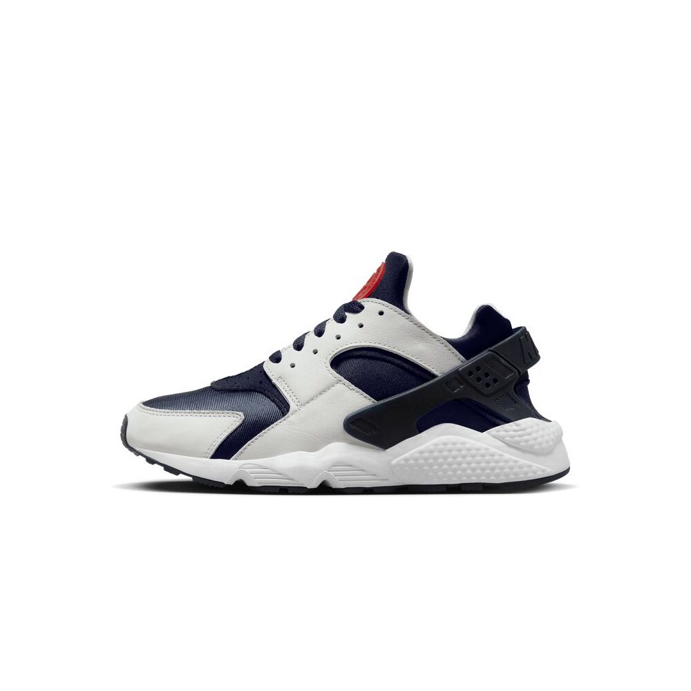 Scarpe Nike Huarache per Uomo DD1068 EKINSPORT