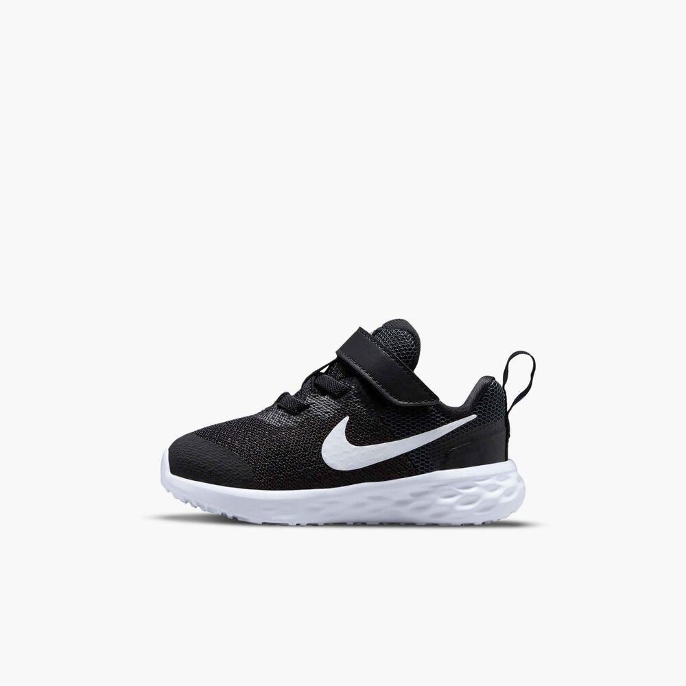 Nike free enfant noir 2025