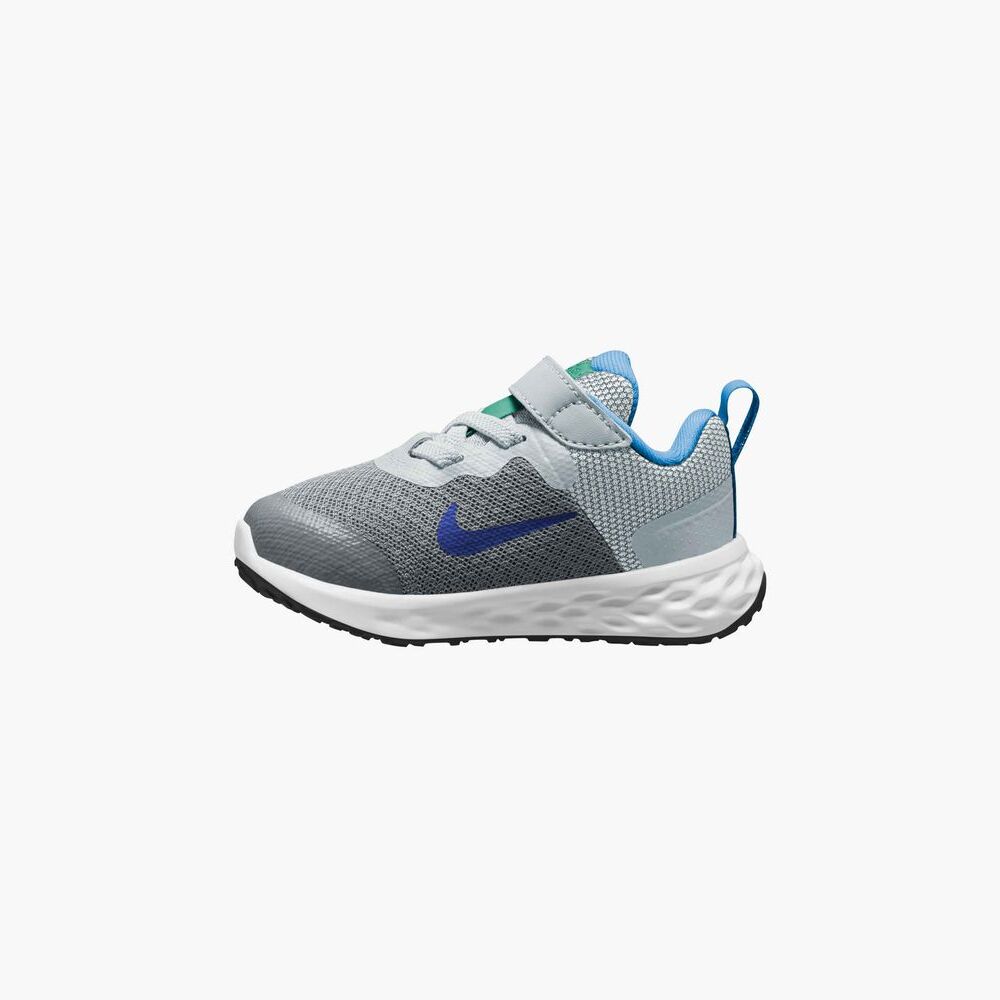 nike revolution 4 garcon