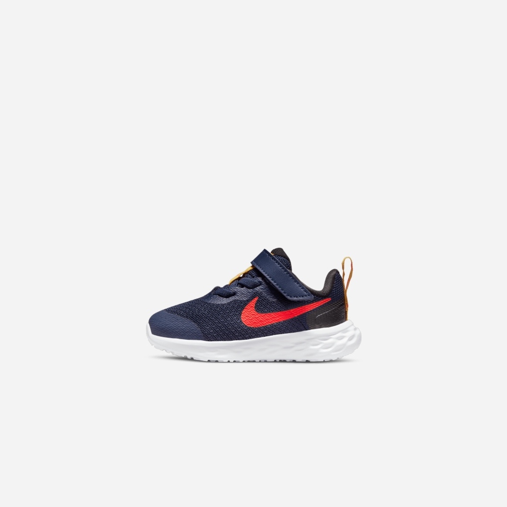 Zapatillas nike azul marino niño outlet