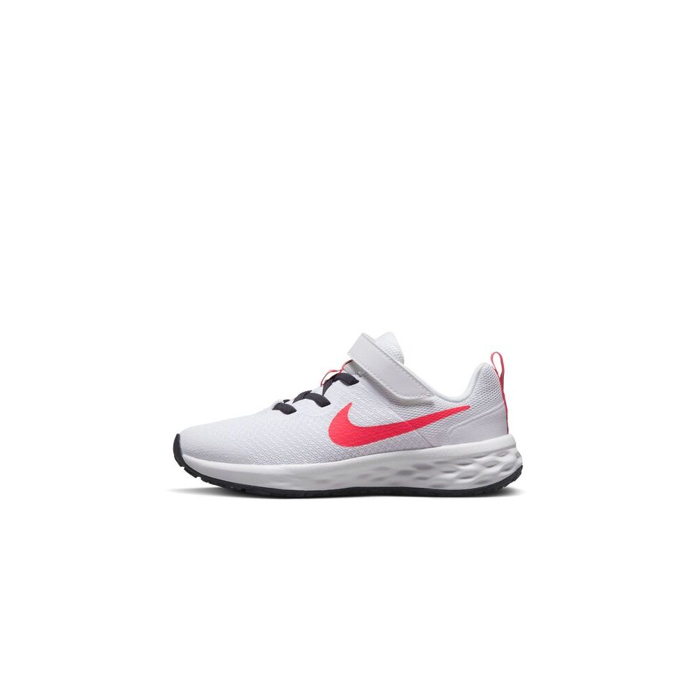 Nike free enfant blanche top