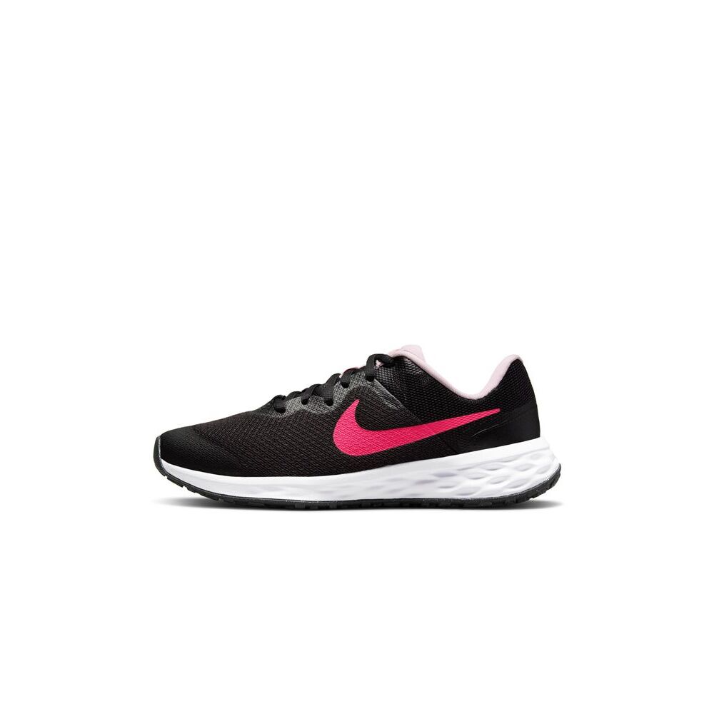 Sports direct nike hot sale revolution
