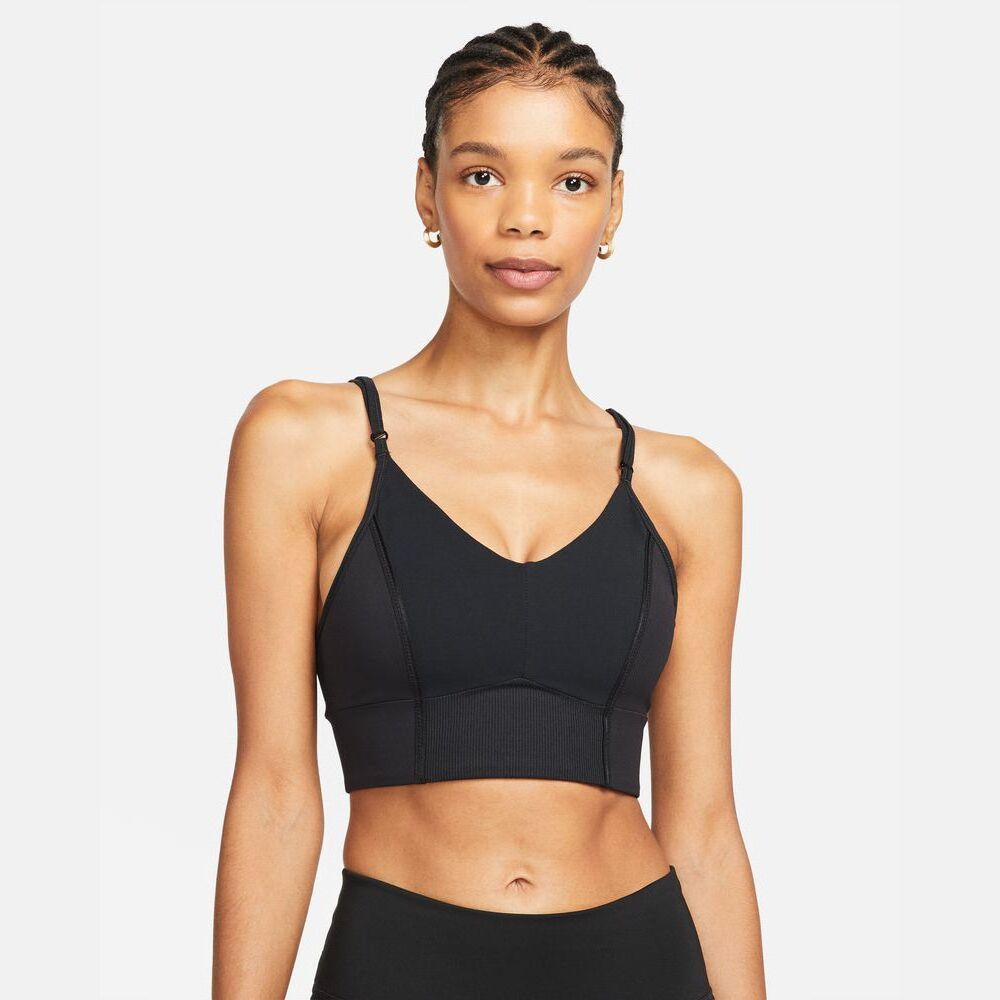Brassiere yoga discount