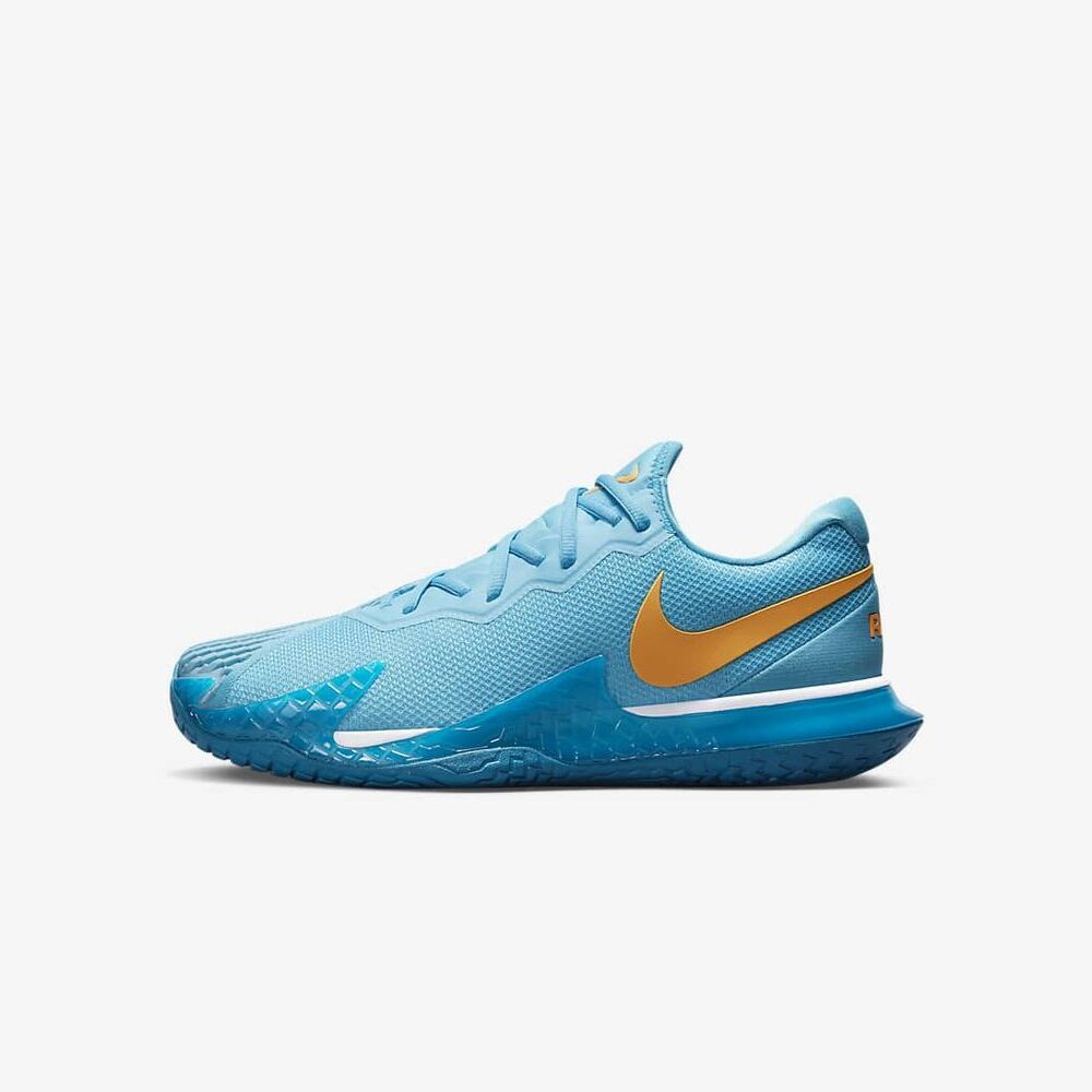 Nike court rafa store