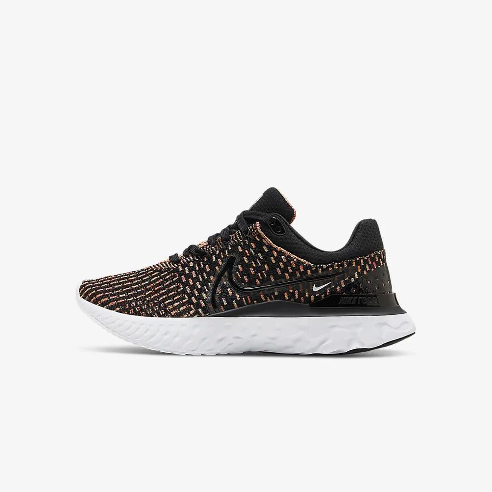 Nike free run cheap 3 femme 2018