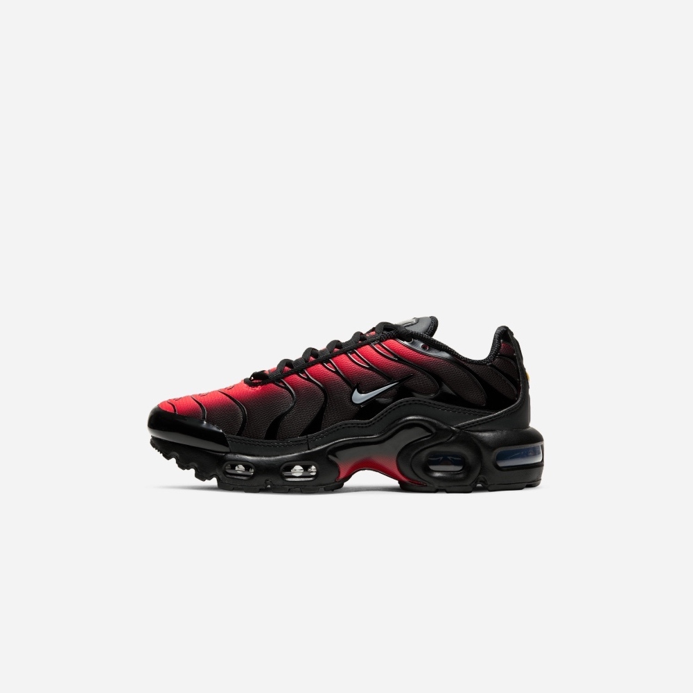 nike air max pour enfants
