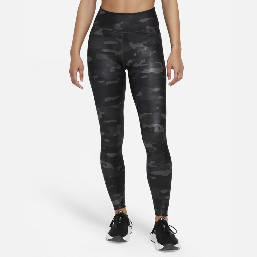 Ensemble nike best sale femme camouflage
