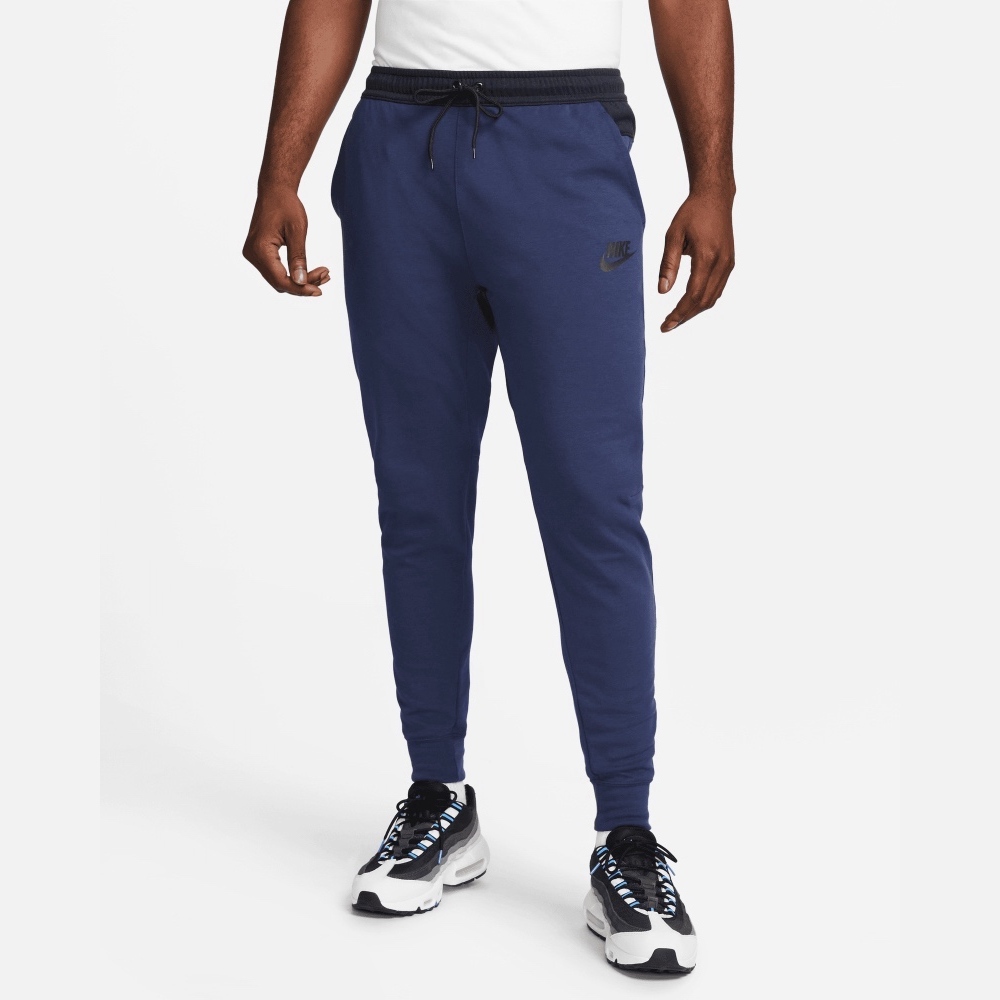 Jogging nike sales avec grande poche