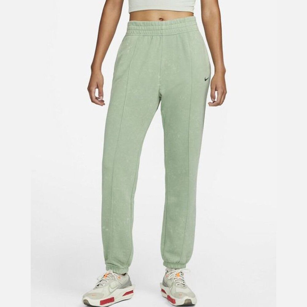 Bas de jogging Nike Sportswear Essential pour Femme