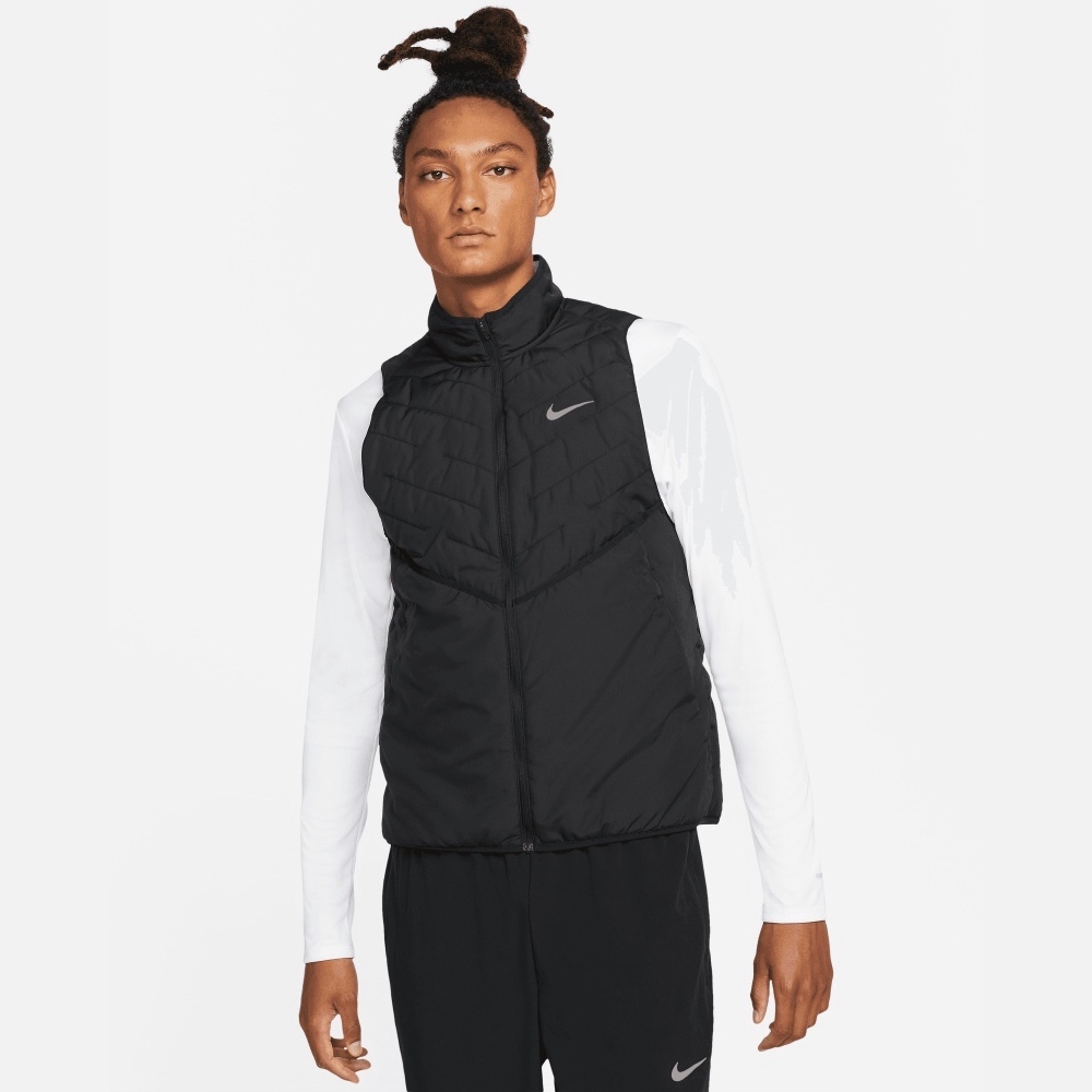 Tee shirt sans manche homme nike store