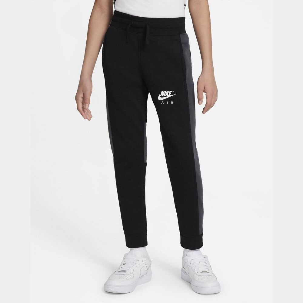 Jogging nike shop air garcon