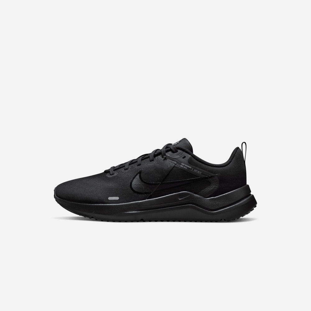 Nike Downshifter Heren Hardloopschoenen DD9293 EKINSPORT