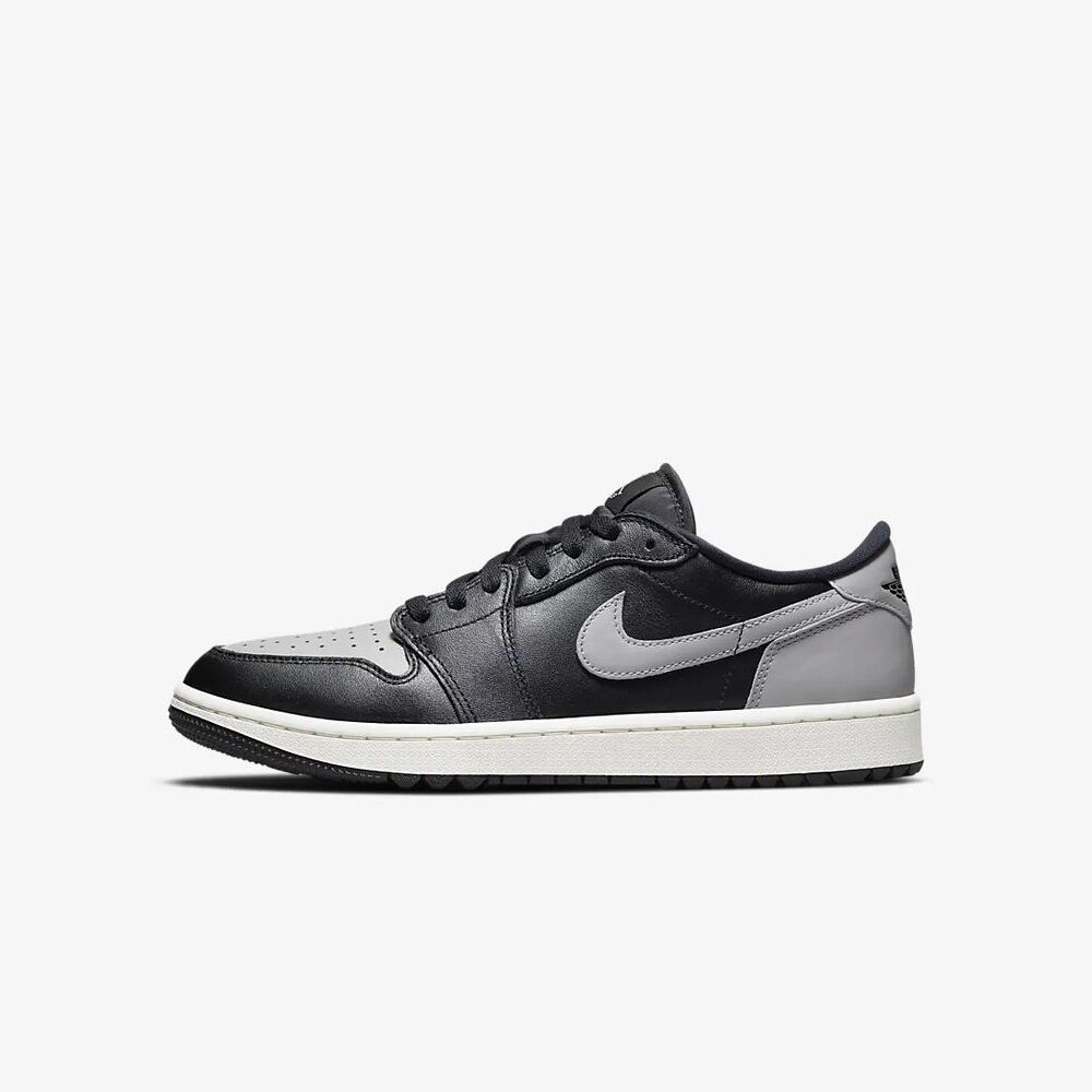 Nike air on sale jordan prix france