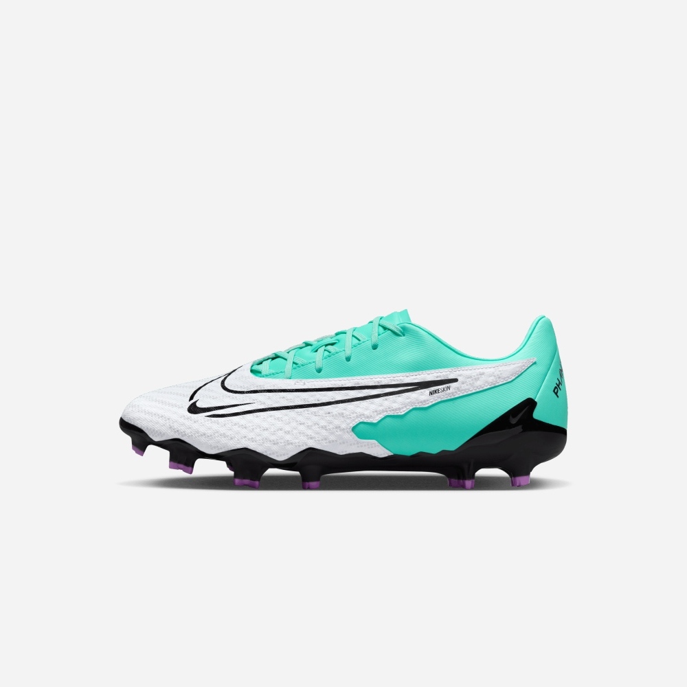シューズ Nike Phantom GX Nike Phantom GX Academy Men's Football Shoes | EKINSPORT