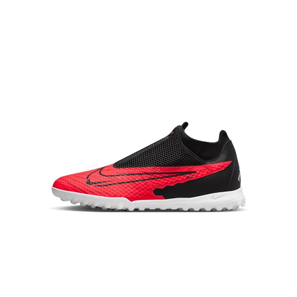 Academy nike 2025 running shoes