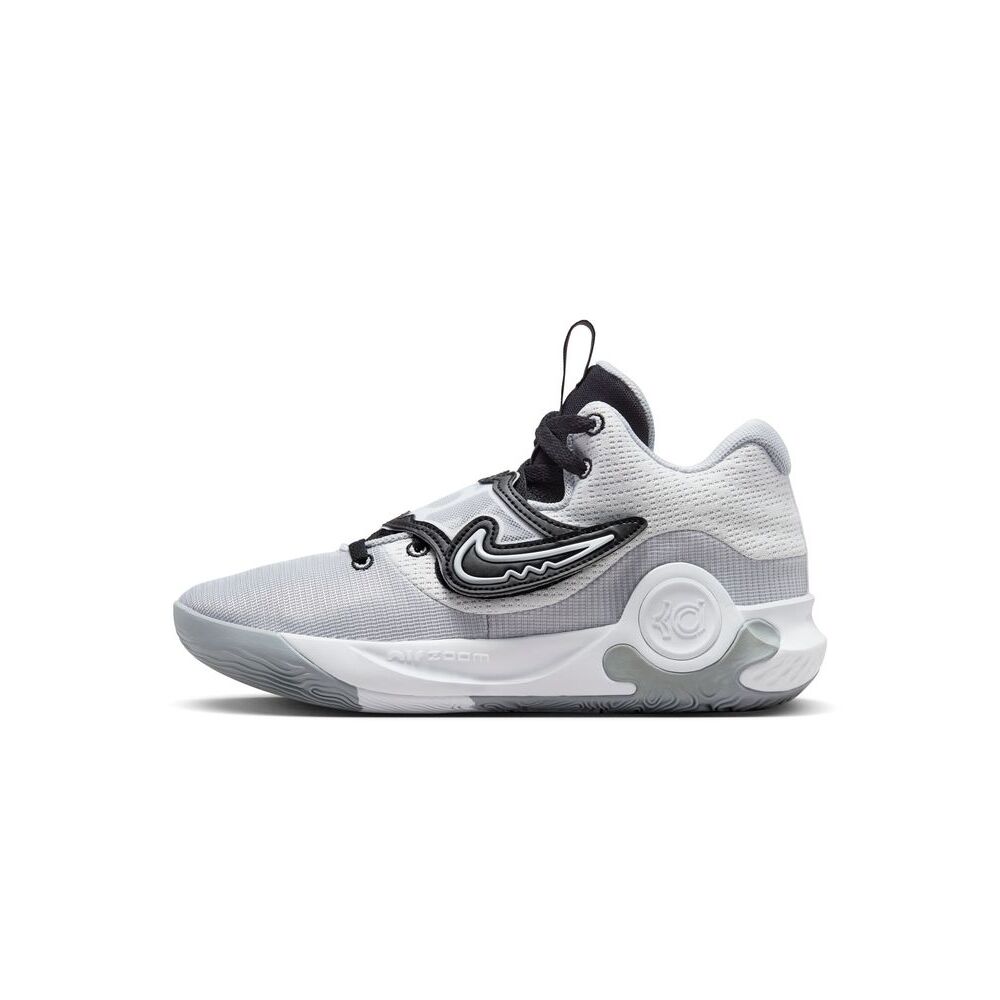 Basketball shoes Nike KD Trey 5 for Men DD9538 EKINSPORT