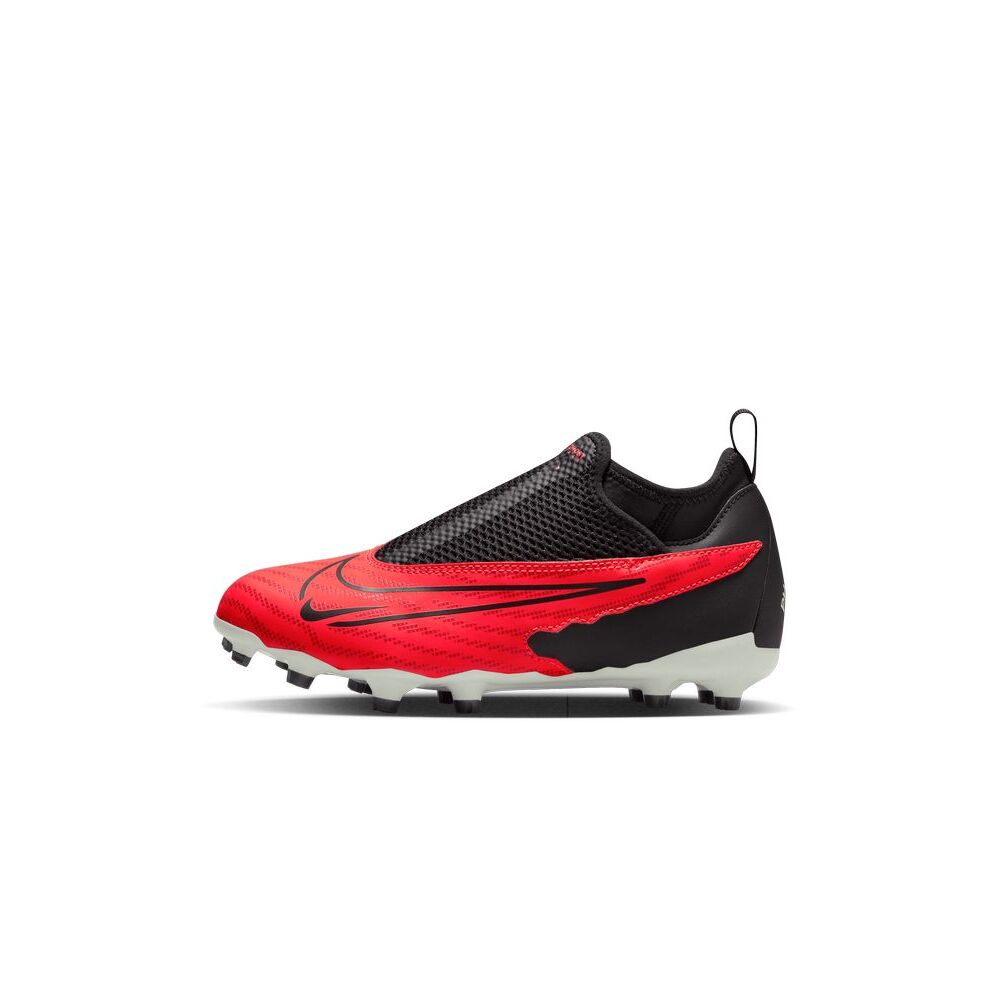 Nike phantom vision enfant discount