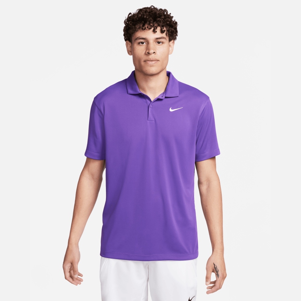 Polo nike tennis homme shop