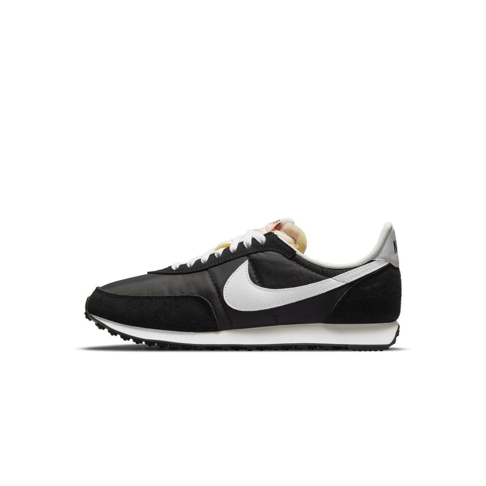 Nike daybreak homme 2025 blanche