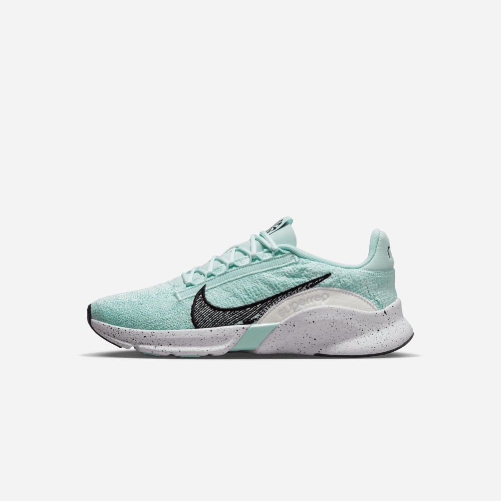Nike femme training sale