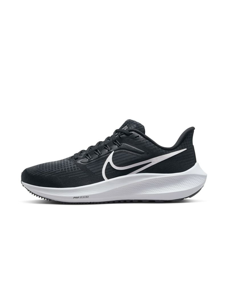 Chaussures de Running Nike Air Zoom Pegasus 39 pour Femme