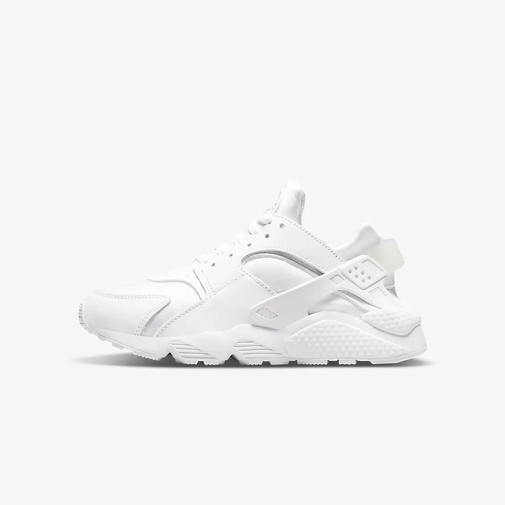 fecha seta En el nombre Chaussures Nike Air Huarache pour Femme | EKINSPORT