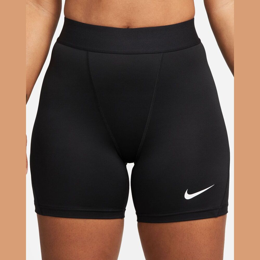 Nike cuissard femme hotsell