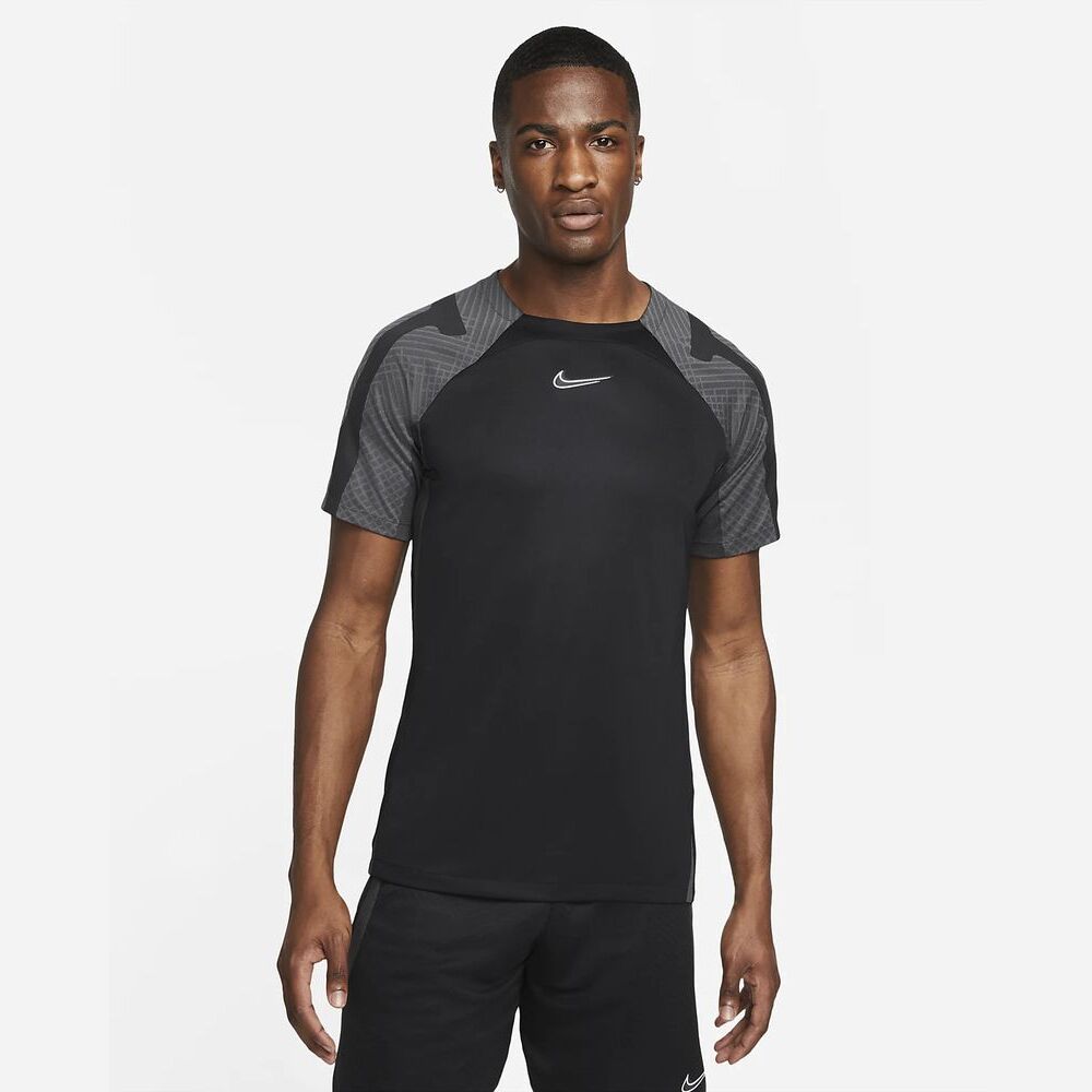Maillot hotsell nike gris