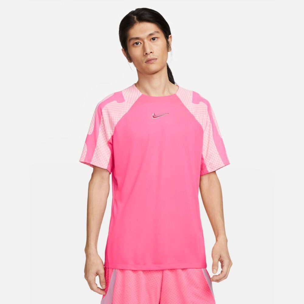 Maillot online nike rose