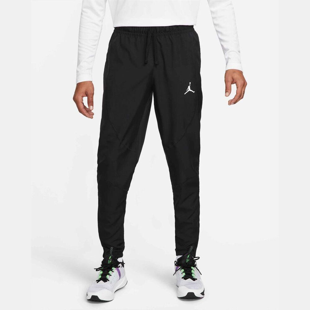 Jordan dri fit sweatpants on sale