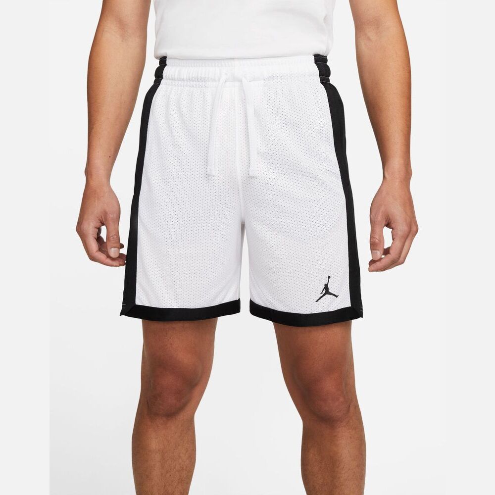 Short Nike Jordan pour Homme DH9077 EKINSPORT