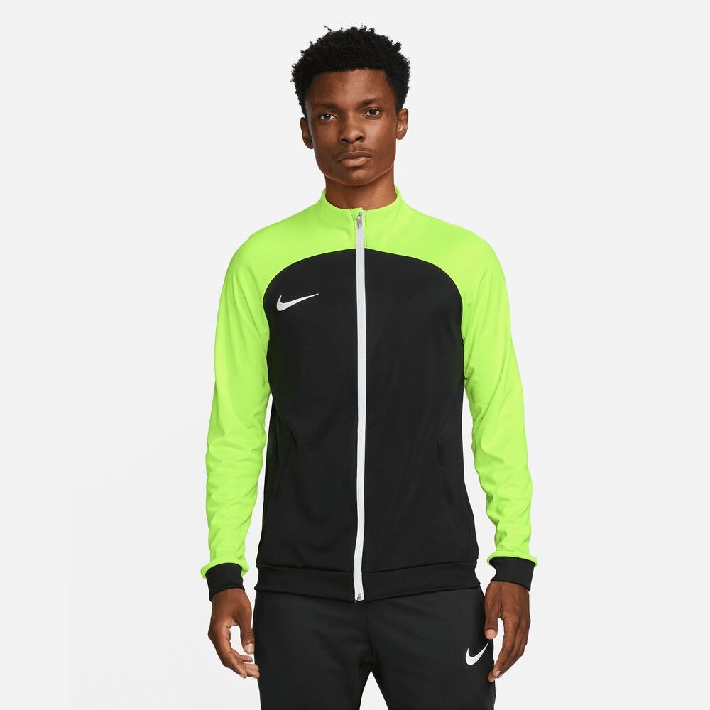 Ensemble nike noir et rouge cheap