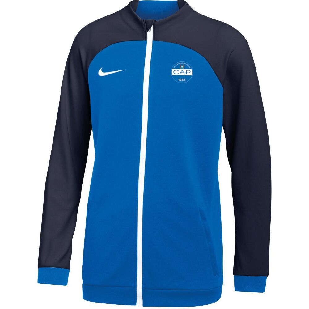 Veste Gilet DAKINE RENEGADE Homme XXL – Néoprène, Couche Chaude, NEUF Avec étiquette