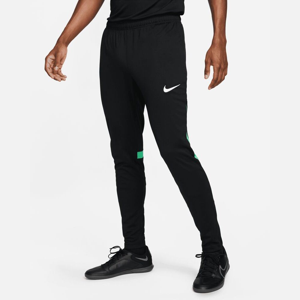 Nike training catalog outlet