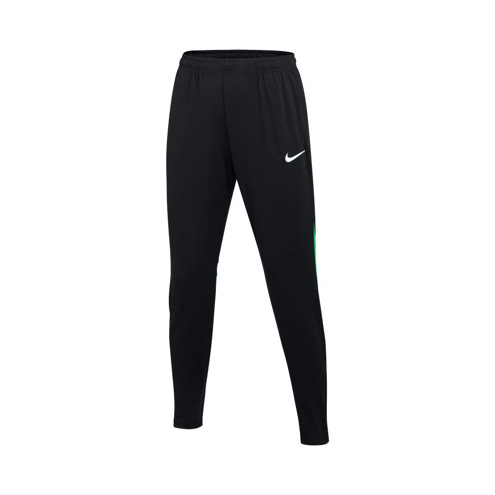 Calças Nike Dri-FIT Academy Pro para mulher - DH9273-011 - Preto e