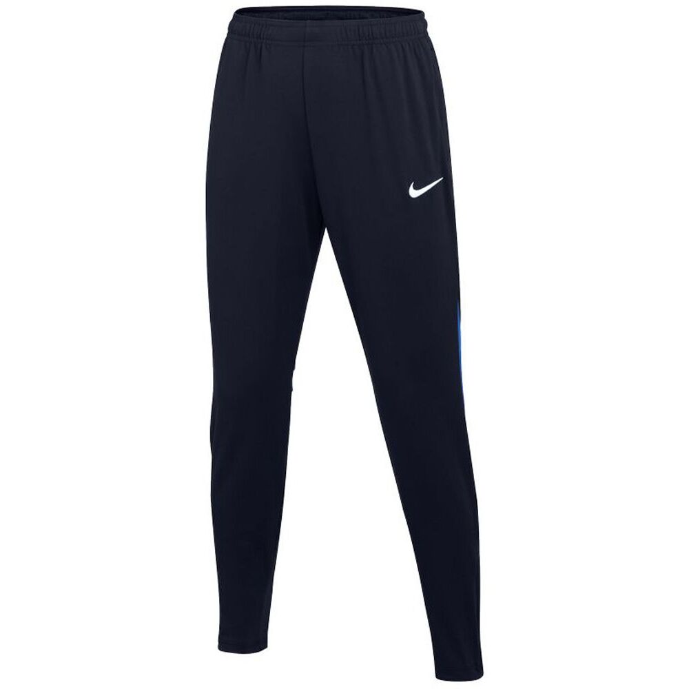 Pantalon shop handball femme
