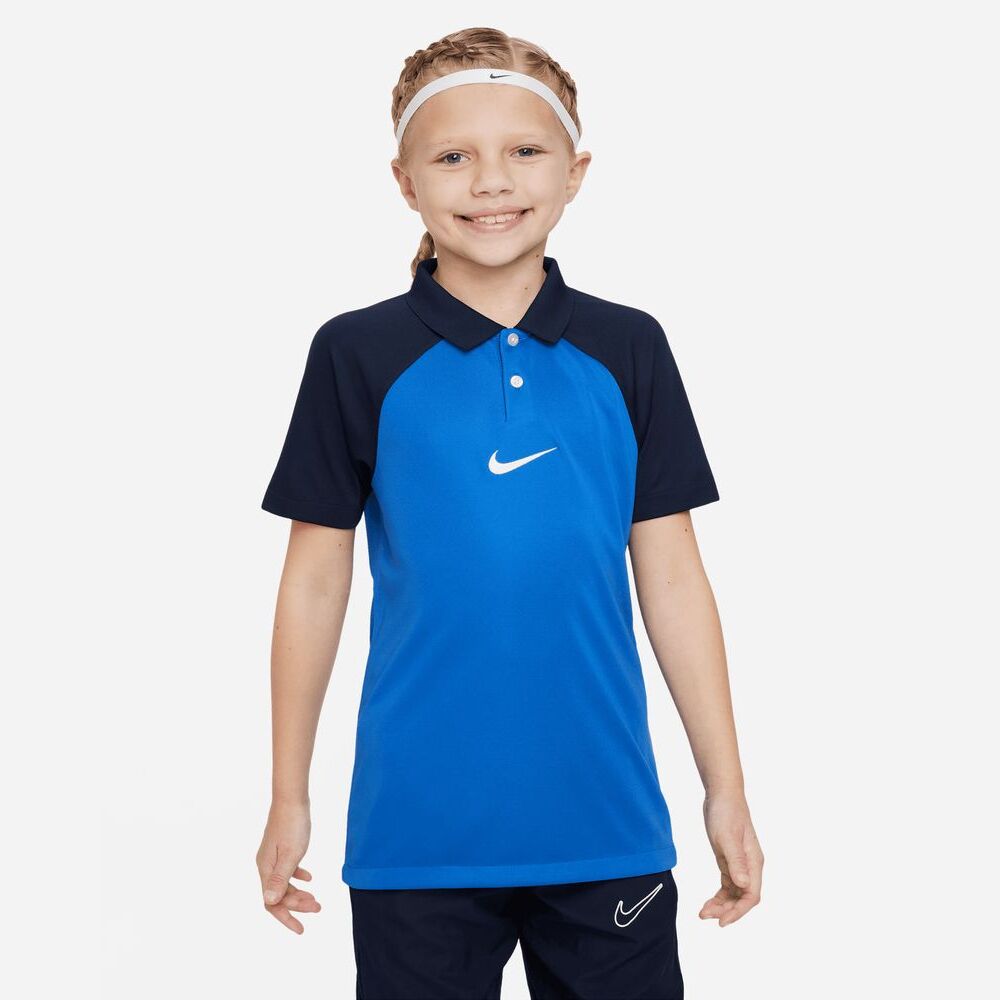 Nike polo tshirt outlet